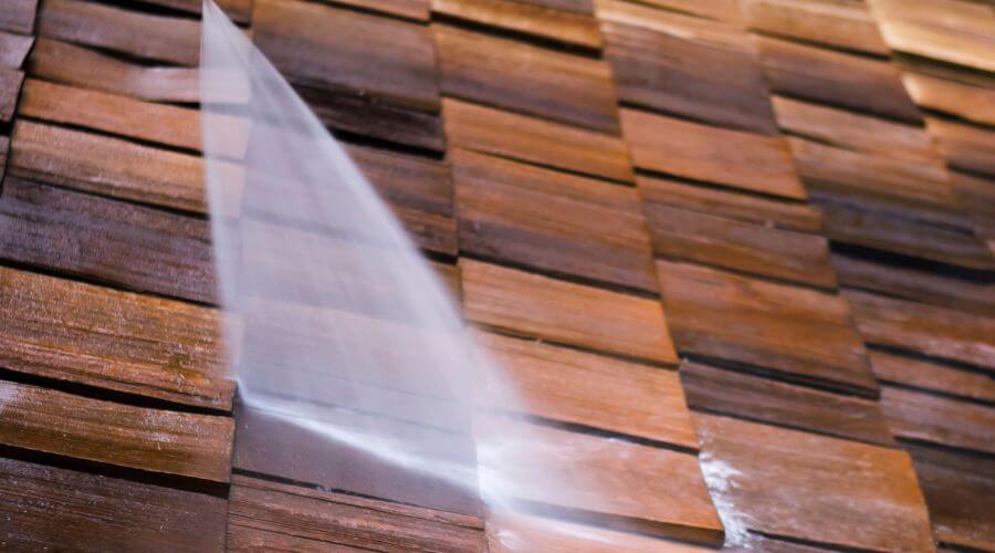 Professional New roof installation in Fort Atkinson, WI